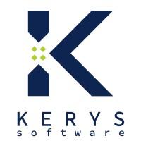 KERYS Software KERYS Software