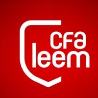CFA Leem Apprentissage