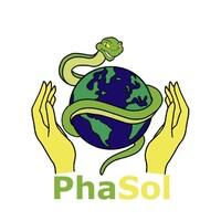 PhaSol