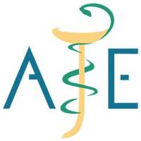 AJE Pharma (Association Junior Etudes)