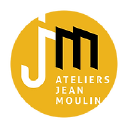 Les Ateliers Jean Moulin