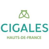 Association des cigales des Hauts-de-France