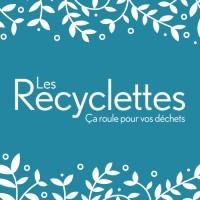 Les Recyclettes Amiens