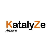 KatalyZe Amiens