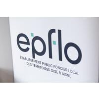 EPFLO - Etablissement Public Foncier LOcal des Territoires Oise & Aisne