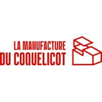 SCIC SAS La Manufacture du Coquelicot