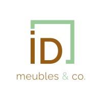 ID Meubles & Co