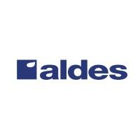 Aldes France