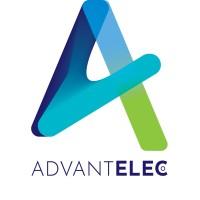 ADVANTELEC