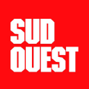 Groupe Sud Ouest