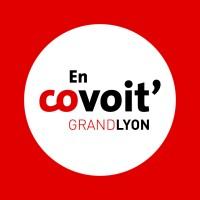 En Covoit'GrandLyon