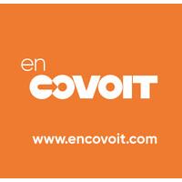 En Covoit'