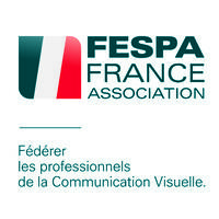 FESPA France