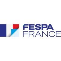 FESPA France - La force collective de la communication visuelle