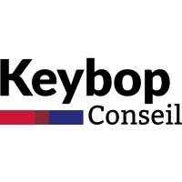 KeyBop Conseil