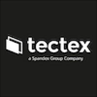 TecTex