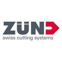 Zünd Systemtechnik AG