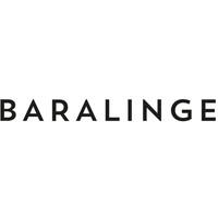 Baralinge