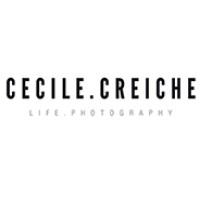 Cécile Creiche photography