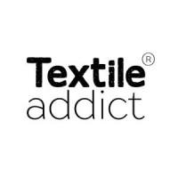 Textile Addict