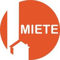 La MIETE