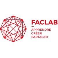 FacLab CY