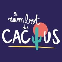 Le Rambot du Cactus 