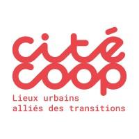 CitéCoop