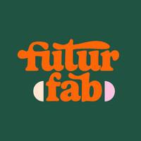 FuturFab