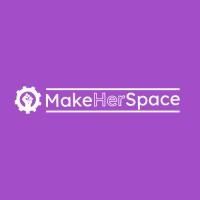 MakeHerSpace