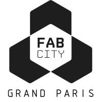 Fab City Grand Paris