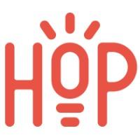 HOP - Halte à l'obsolescence programmée