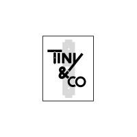 Tiny&Co