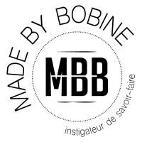 Made by bobine