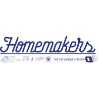 HOMEMAKERSPARIS