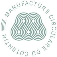 Manufacture Circulaire du Cotentin