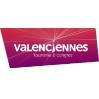 Valenciennes Tourisme et Congres