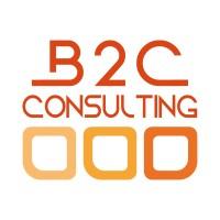 B2C Consulting