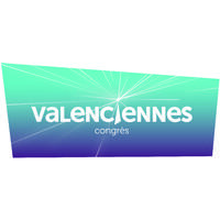 Bureau des Congrès de Valenciennes Métropole