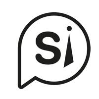 Bureau des Congrès de Valenciennes Métropole