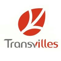 Transvilles