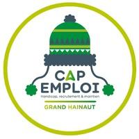 Cap Emploi Grand Hainaut