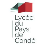 LYCEE POLYVALENT DU PAYS DE CONDE