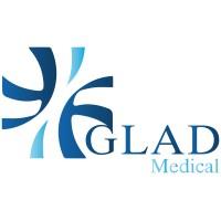 Glad Medical SAS