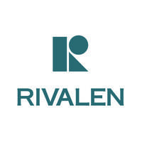 RIVALEN