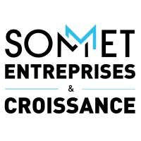 Sommet Entreprises & Croissance