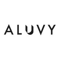 ALUVY