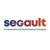 SEGAULT