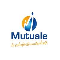 Mutuale