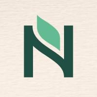 NATUROPERA